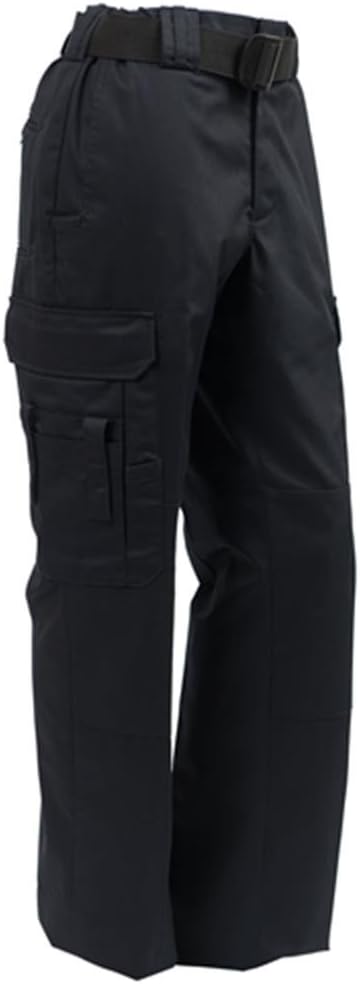 Elbeco Tek3 EMT Pants, Navy - E2874R-36