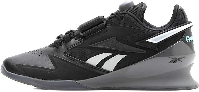 Reebok Men's Legacy Lifter IIISneaker