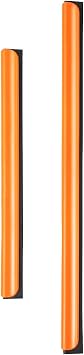 Eazer Squeegee - Suitable for eazer Window Squeegee Kit