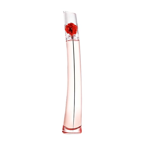 Flower Labsolue by Kenzo for Women - 3.4 oz EDP Spray