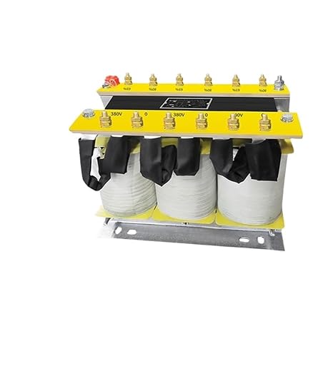 Three-Phase Motor Autotransformer Reducer QZB-22/30/40/55/100/160KW(QZB 190KW Copper)