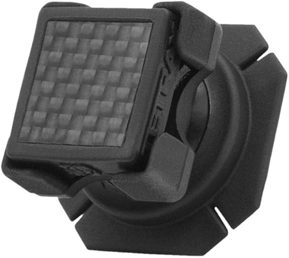 Tetrax X1 Carbon