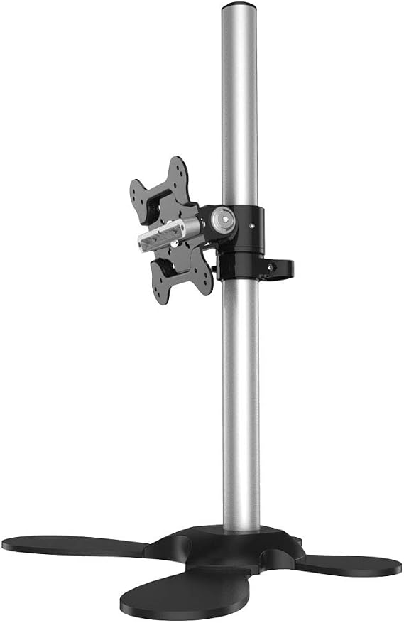 Monitor Stand with Quick Release Compatible with Apple (BL-AF1)