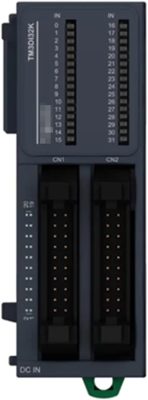 TM3DI32K TM3 Discrete Input Module Sealed in Box ment