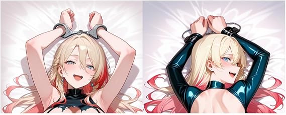 Dakimakura Anime Cosplay Girl 40x120cm Customize Hugging Body Pillowcase Long Pillow Cover for Home Sofa Decorative