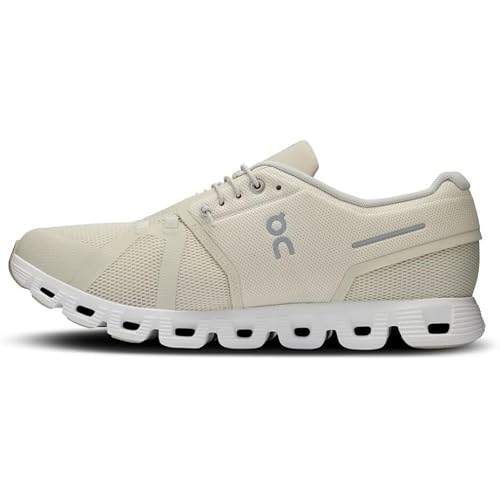 On Mens Cloud 5 Sneakers