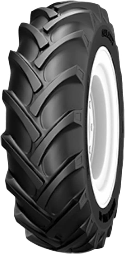 Galaxy Audio Galaxy Earth Pro 45 8.3/ -24