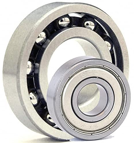 YS 56 Bearing Set