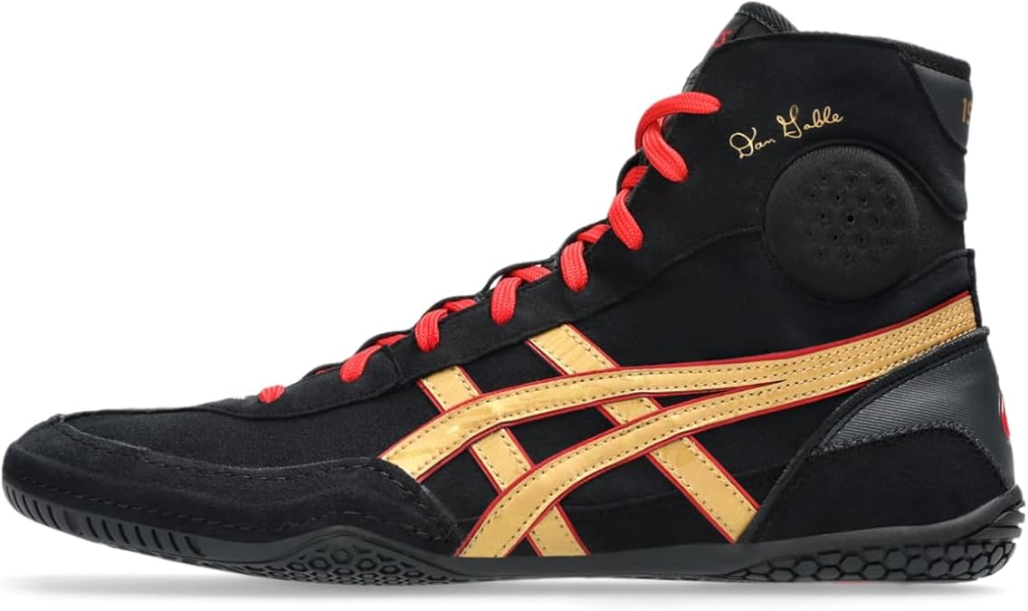 ASICS Men's Dan Gable Evo 3Sneaker