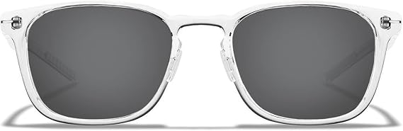 ROKA Rory Sunglasses