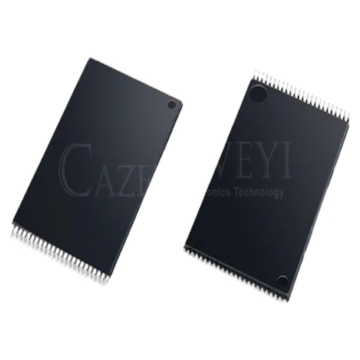 1pcsLot K9F1G08U0D-SIB0 K9F1G08UOD-SIBO TSOP-48 New 2025 for Arrival High Reliable Electronic Component, Precision, Stable Performance