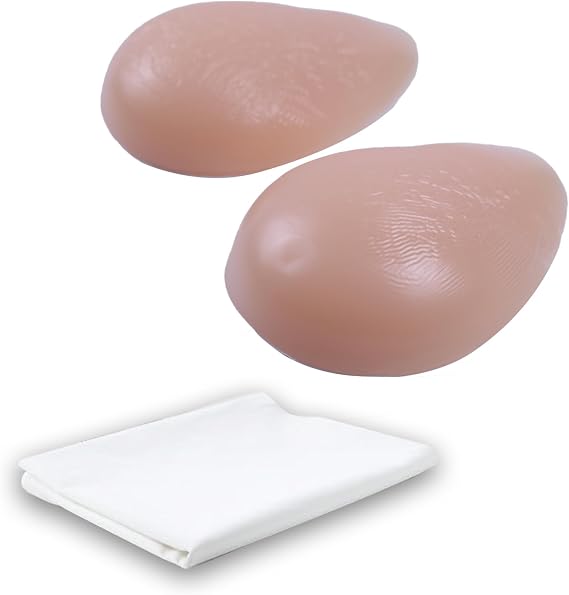 Anime Silicone Buttocks Prosthesis Dakimakura for Body Pillows Covers Hugging Body Pillowcase Filling Bootylicious Soft and True Real Feel 3D Booty Cover | OH-OT-083E