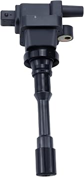 Ignition Coil 471Q2L3705800 For CHANA HONOR STAR 9 Bus FENGXING LINGZHI HAFEI LOBO MINYI SAIBAO SIGMA SOUEAST LIONCEL ZOTYE T200(4PCS)