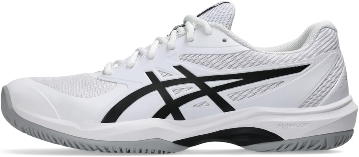 ASICS Men's Game FfSneaker