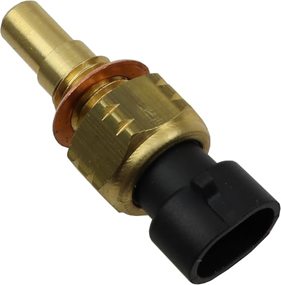 Beck/Arnley 158-0733 Engine Coolant Temperature Sensor