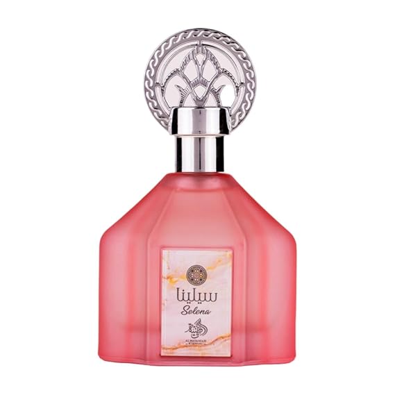 Al Wataniah Selene