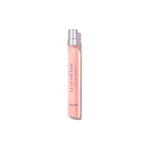Lancome La Vie Est Belle Eau de Parfum - Floral Women's Perfume