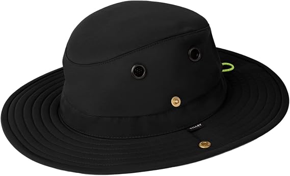 TWS1 All Weather Hat