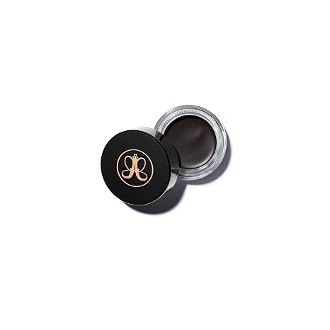 Anastasia Beverly Hills - DIPBROW Waterproof, Smudge-Proof Brow Pomade