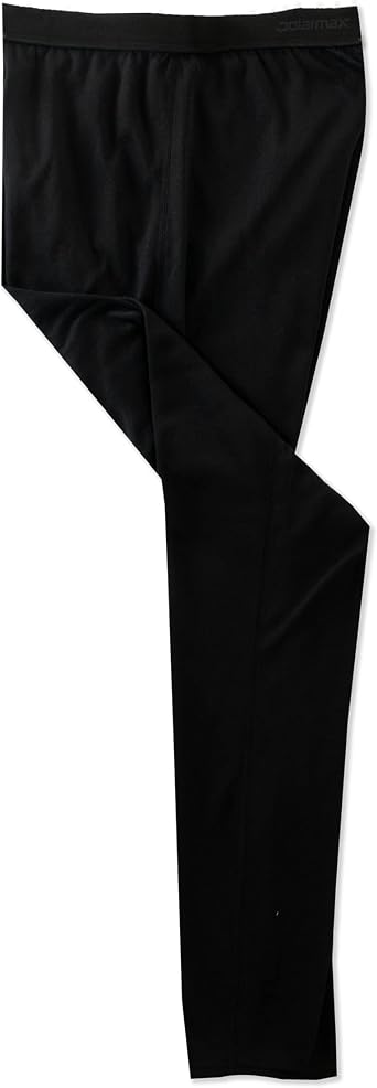 Polarmax Women's Merino Wool Tight Midweight Relaxed Fit Base Layer