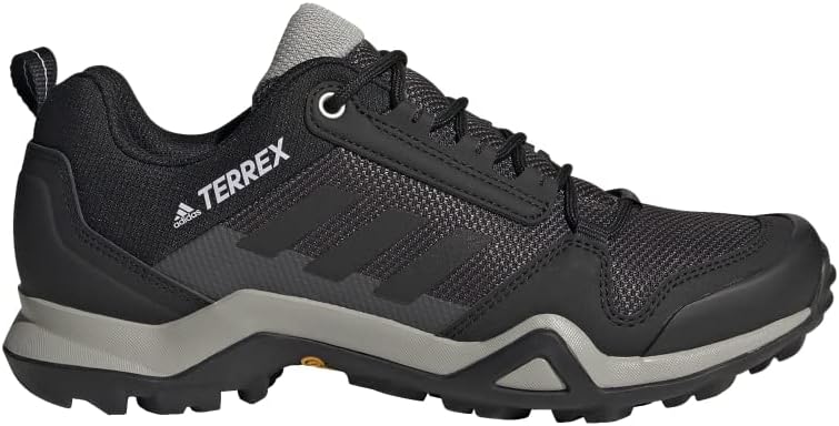 adidas Men's Terrex Ax3