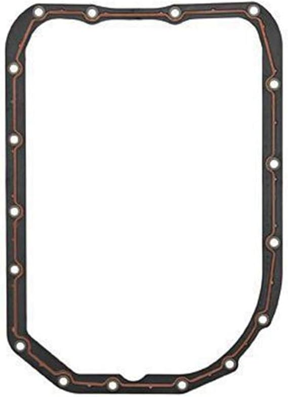 ATP Automotive JG-142 Reusable OE Style Automatic Transmission Oil Pan Gasket