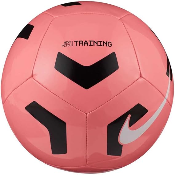 Nike Nk Ptch Train - Sp21
