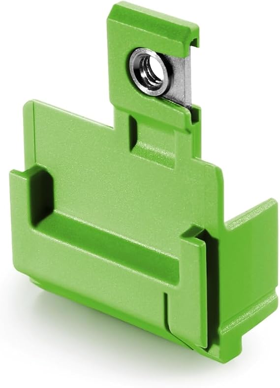 Festool 499011 Splinter Guard, 5-Pack