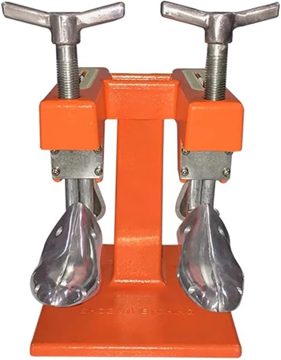 Factory Direct Sales Dual-purpose Shoe Stretching Machine Shoe Stretching Machine Shoe Expanding Machine Shoe Repair Tool