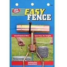 Products Outdoor Decorative Fences