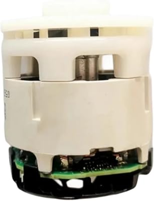 Compatible for Dyson V8 Main Unit Motor Replacement Power Restoration Suction Repair Vacuum Cleaner Accessories
