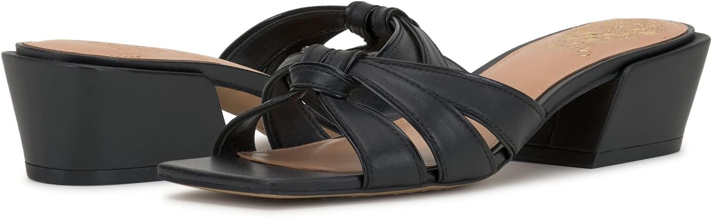 Vince Camuto Selaries