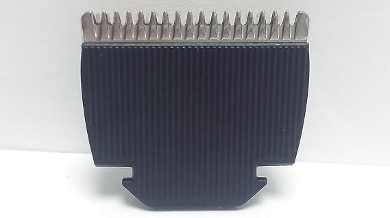 Replacement Hair Clipper Blade Cutter for Philips 3500 Series QT4000 QT4018 QT4018/49 QT4014/42 QT4002 QT4005 QT4008Trimmer Clipper Blades Hair Shaver Accessories Parts