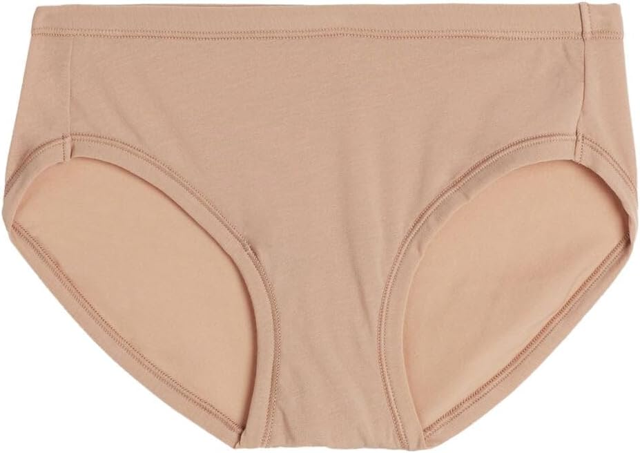 Intimissimi Ultralight Cotton Briefs