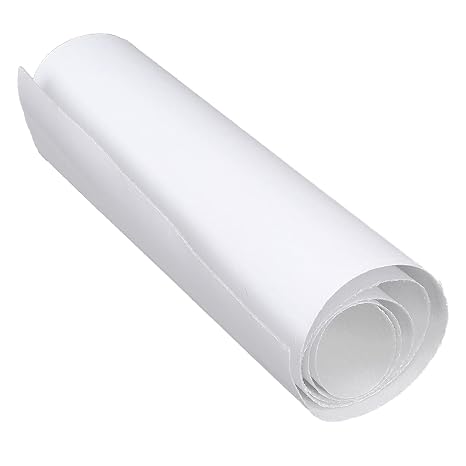 Tape, Clear Grip Tape Griptape Transparent Oiliness Sandpaper Accessory for Skating Board Longboarding