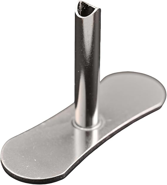 Easy to Use Coconuts Opener Tool Efficient Opener Opening Drillers for Health Consumers Kitchen Coconut Tool