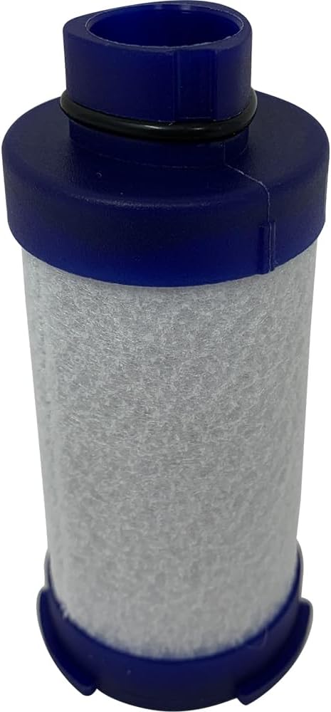 ABAC FP4 Replacement Filter Element, OEM Equivalent