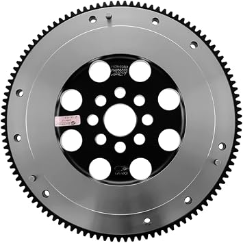 ACT 600355 XACT Streetlite Flywheel