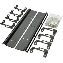Proform 69521 Coil Bracket Kit