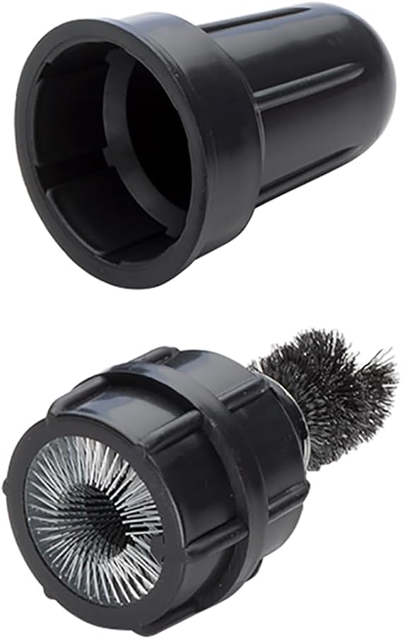 EZRED - 12Pc Battery Terminal Brush Display (BK50112PCK)