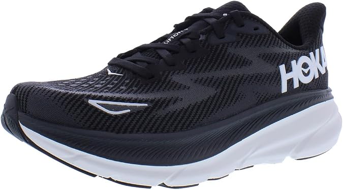 Hoka One One Speedgoat 5 Wide Men's, Men's Sneaker