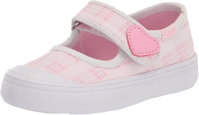 Keds Harper Mary Jane Flat | Casual Shoes