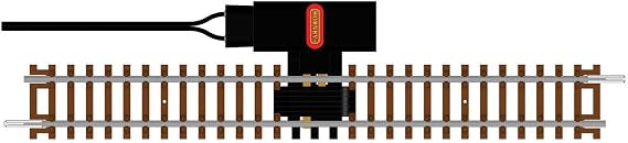 Hornby TT:120 Model Railway TT8029 Digital Power Connecting Track Track Pieces