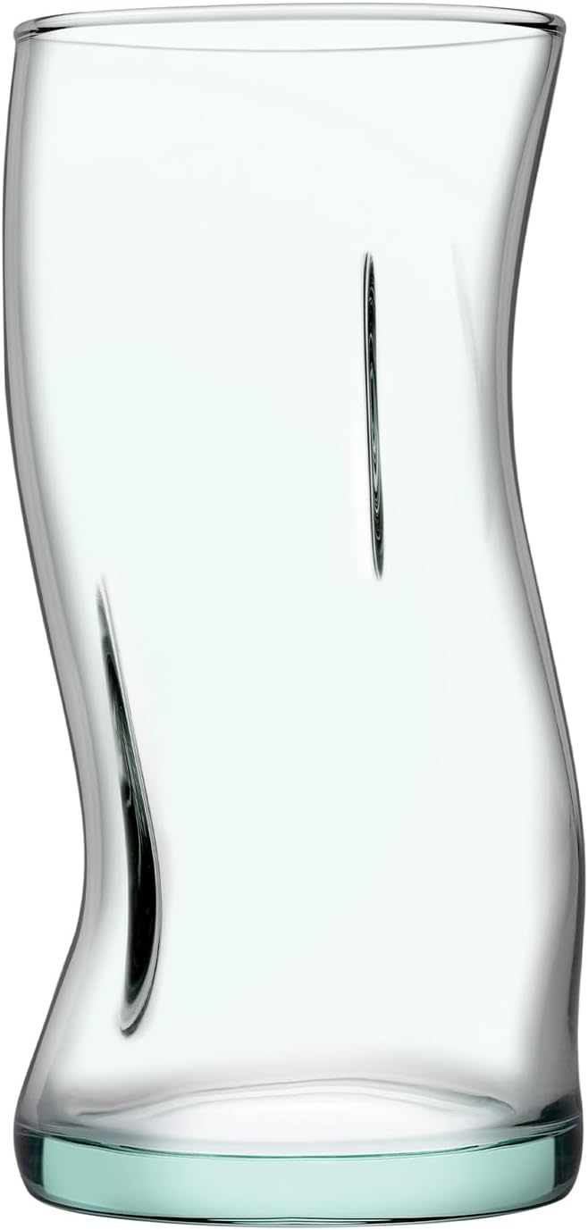 Paşabahçe AWARE SOFT DRINK-LONG DRINK 0 4