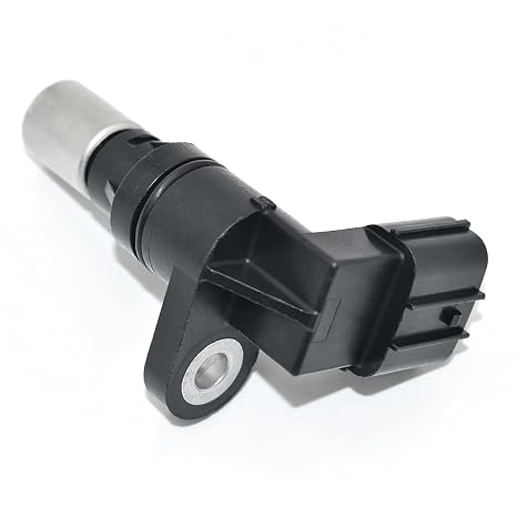 Transmission Speed Sensor 28820-PWR-013 Fit for Acura ILX RSX TL TSX Honda Accord Civic Element
