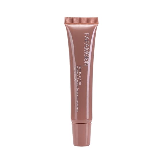 Lip Oil Lip Glaze Glitter Glossy Plumping Lip Glow Hydrating Lip Gloss Lip Stain Lip Gloss Makeup Long Lasting Smooth Lip Care (02, One Size)