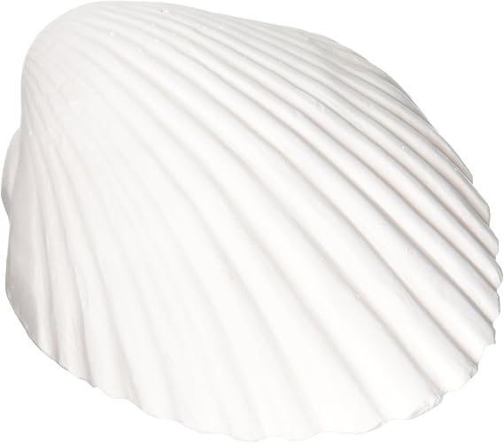 Weco Wonder Shell Natural Minerals for Ponds, Giant