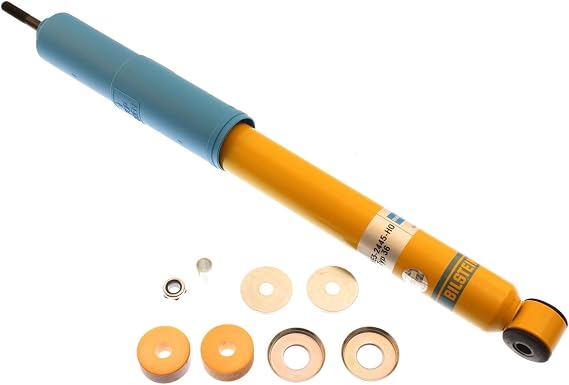 Bilstein B6 Performance Shocks 24-024457