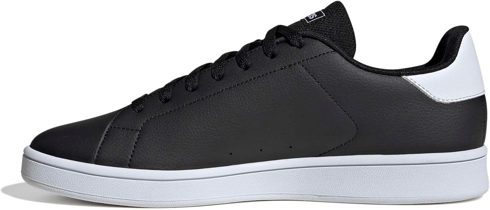 adidas Men's Urban Court Shoes