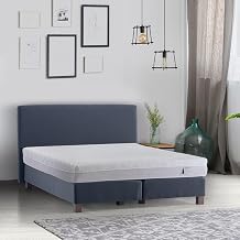 İşbir yatak Viscoflex17 Visco Yatak (150x200)